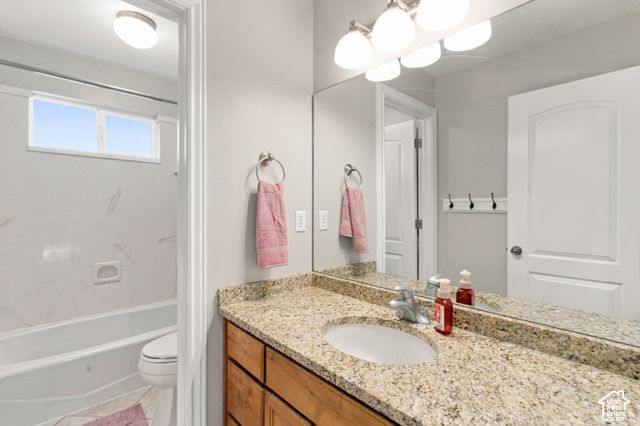 1541 W 975 S, Layton, UT 84041