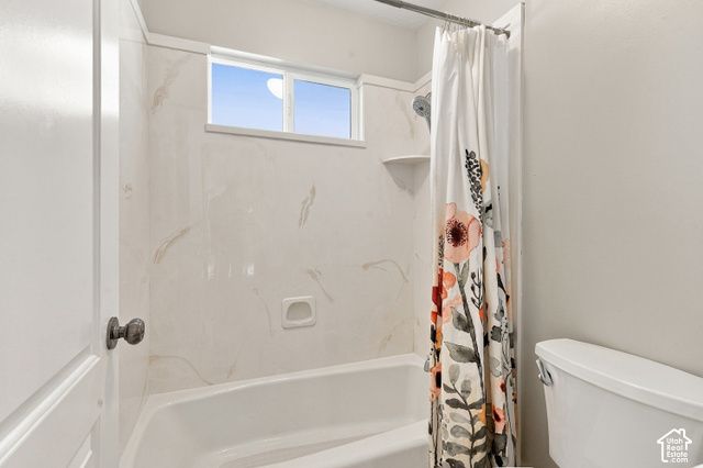 1541 W 975 S, Layton, UT 84041