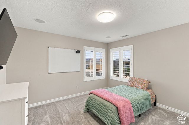 1541 W 975 S, Layton, UT 84041