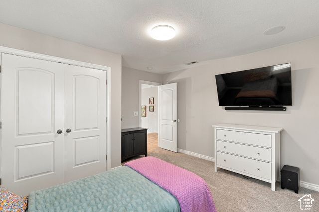 1541 W 975 S, Layton, UT 84041