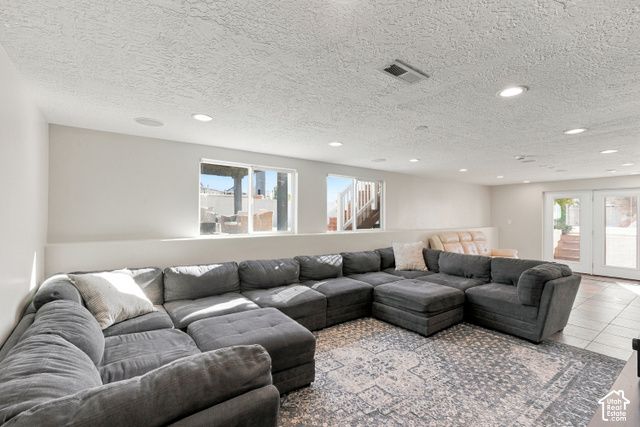 1541 W 975 S, Layton, UT 84041