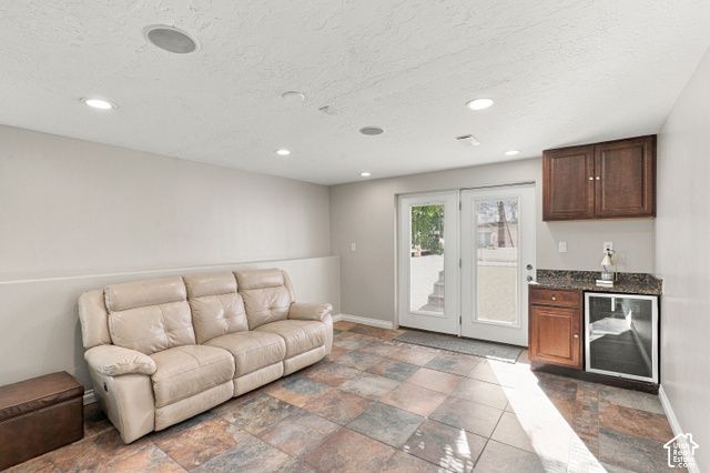 1541 W 975 S, Layton, UT 84041