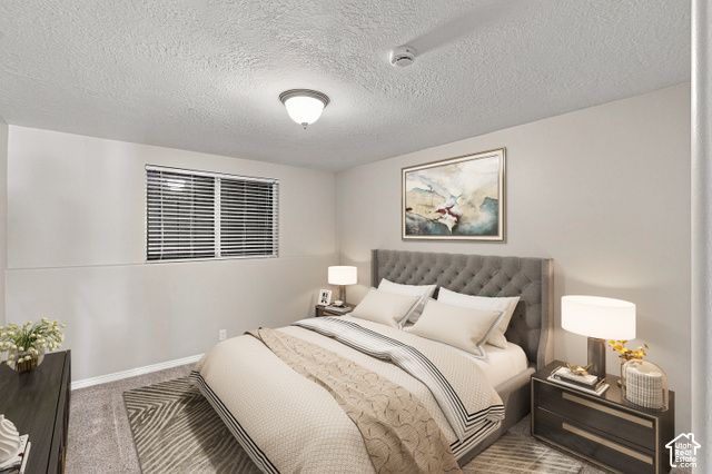 1541 W 975 S, Layton, UT 84041