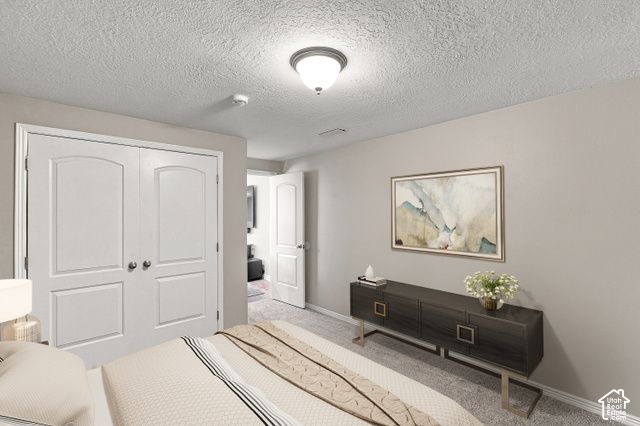 1541 W 975 S, Layton, UT 84041