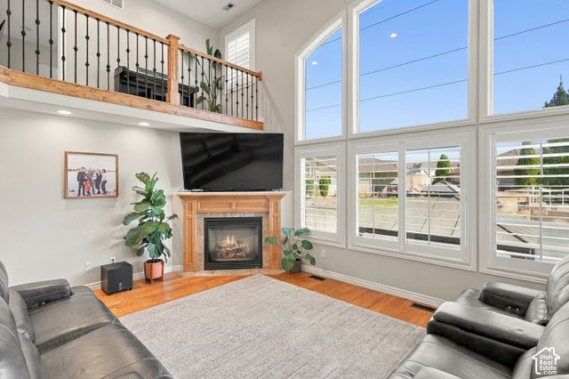 1541 W 975 S, Layton, UT 84041