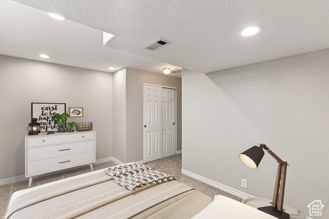 1541 W 975 S, Layton, UT 84041