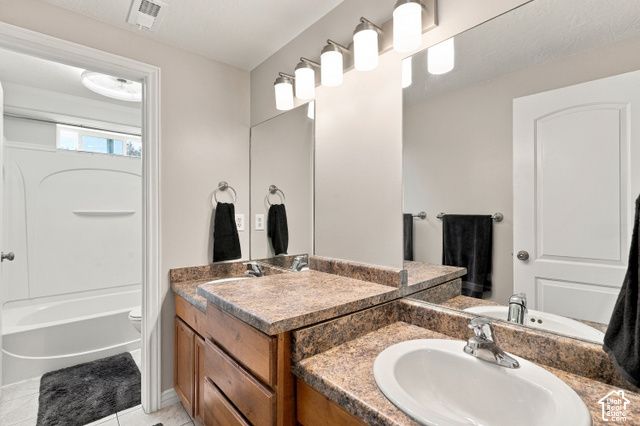 1541 W 975 S, Layton, UT 84041