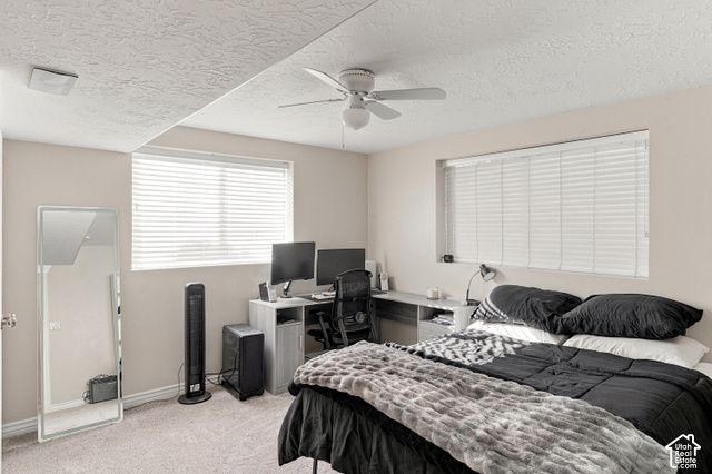 1541 W 975 S, Layton, UT 84041