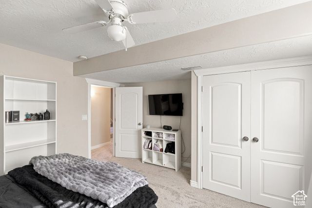 1541 W 975 S, Layton, UT 84041