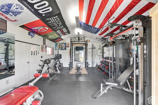 1541 W 975 S, Layton, UT 84041
