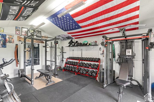 1541 W 975 S, Layton, UT 84041
