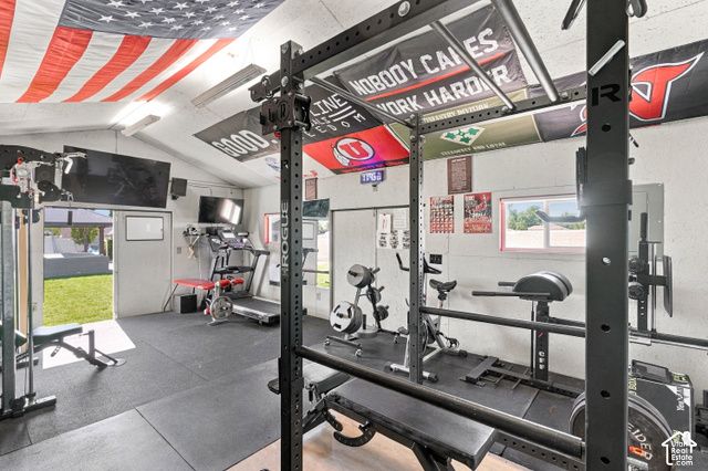 1541 W 975 S, Layton, UT 84041