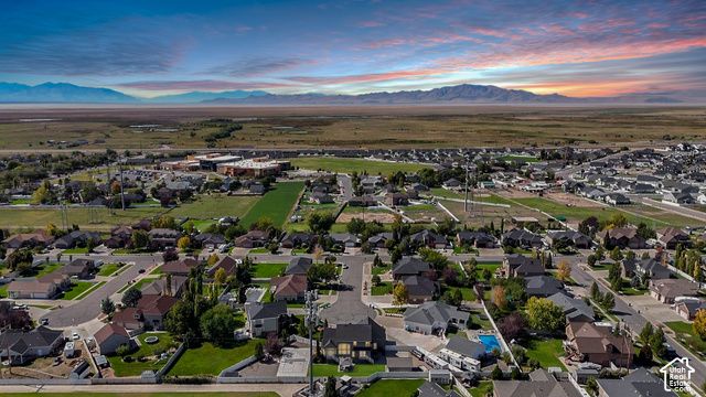1541 W 975 S, Layton, UT 84041