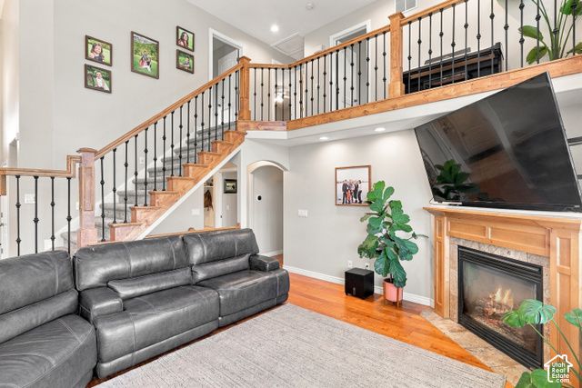 1541 W 975 S, Layton, UT 84041