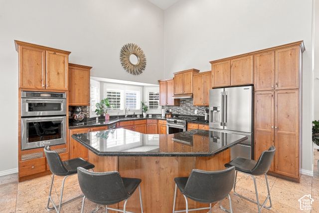 1541 W 975 S, Layton, UT 84041