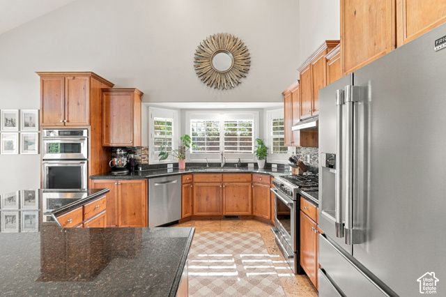 1541 W 975 S, Layton, UT 84041