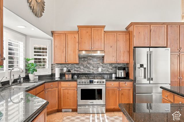 1541 W 975 S, Layton, UT 84041