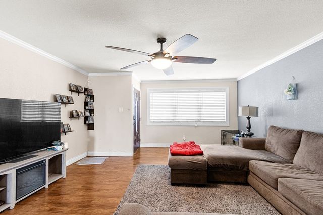 3721 Crestview Dr, Odessa, TX 79762