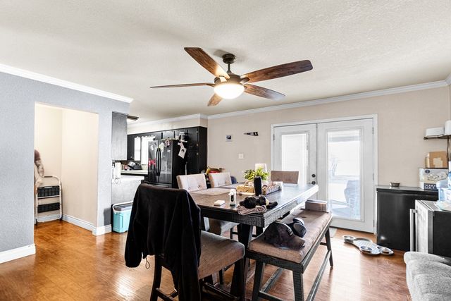 3721 Crestview Dr, Odessa, TX 79762