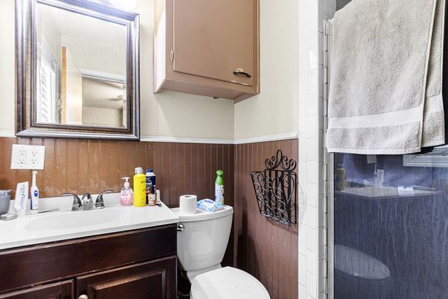 3721 Crestview Dr, Odessa, TX 79762