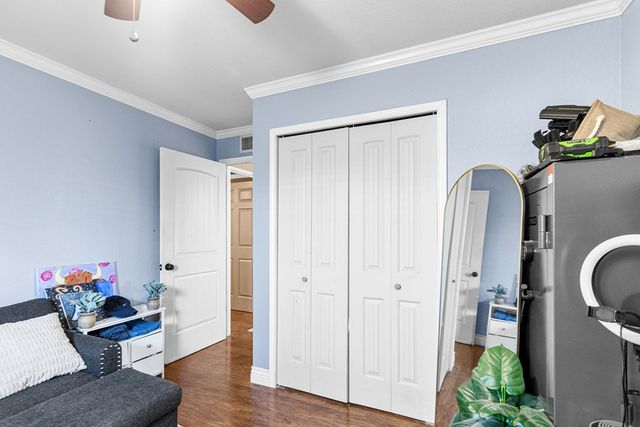 3721 Crestview Dr, Odessa, TX 79762