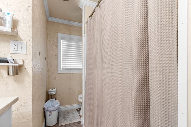 3721 Crestview Dr, Odessa, TX 79762