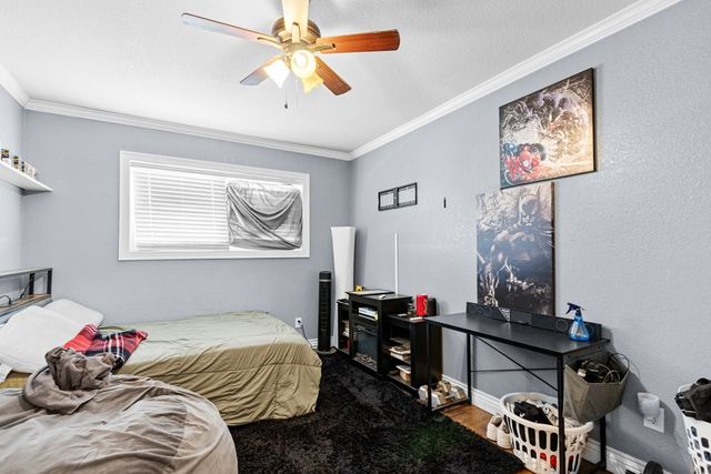 3721 Crestview Dr, Odessa, TX 79762