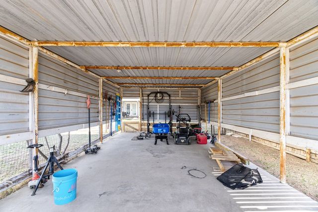 3721 Crestview Dr, Odessa, TX 79762