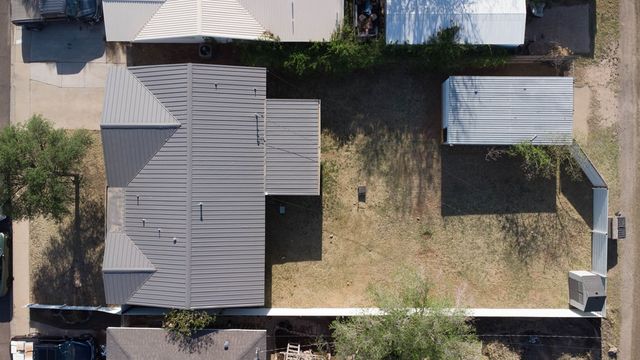 3721 Crestview Dr, Odessa, TX 79762