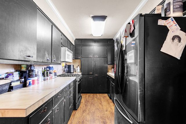 3721 Crestview Dr, Odessa, TX 79762