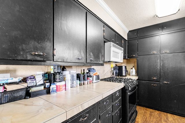 3721 Crestview Dr, Odessa, TX 79762