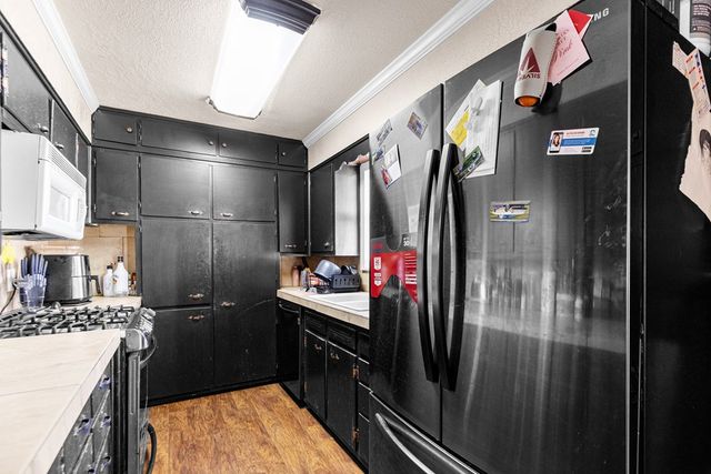 3721 Crestview Dr, Odessa, TX 79762