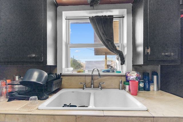 3721 Crestview Dr, Odessa, TX 79762