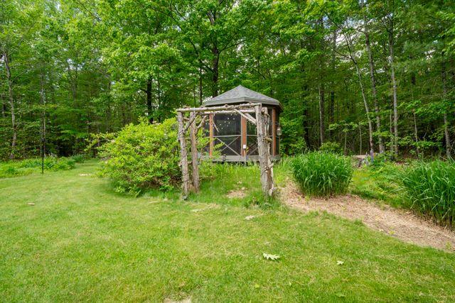 141 Mitchell Road, Nottingham, NH 03290