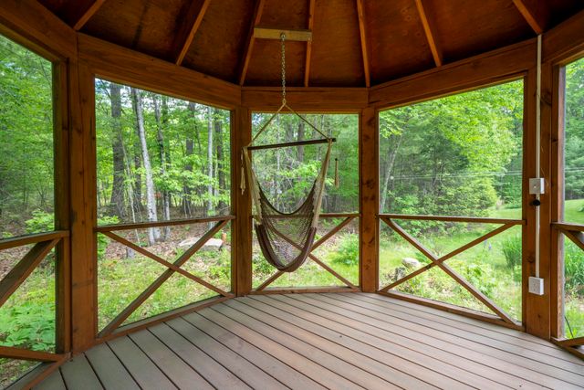 141 Mitchell Road, Nottingham, NH 03290