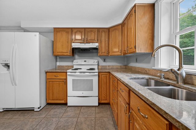 141 Mitchell Road, Nottingham, NH 03290