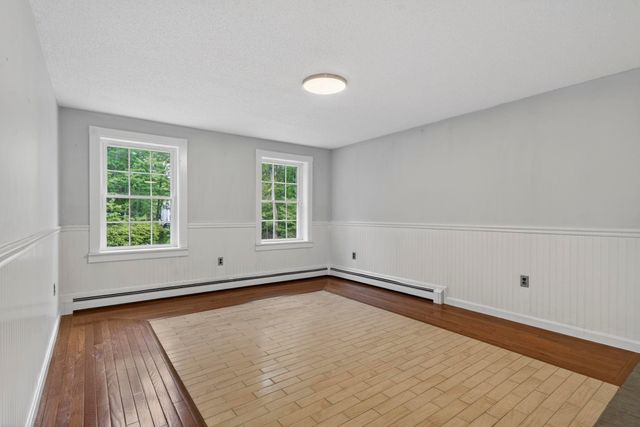 141 Mitchell Road, Nottingham, NH 03290
