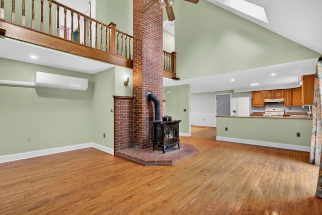 141 Mitchell Road, Nottingham, NH 03290