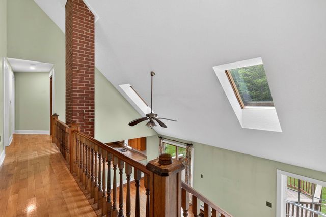 141 Mitchell Road, Nottingham, NH 03290