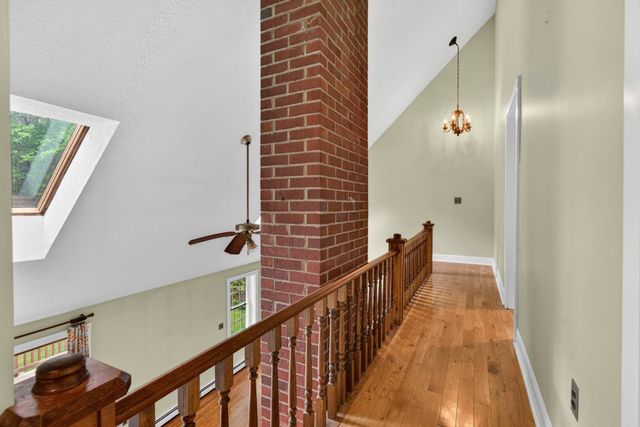 141 Mitchell Road, Nottingham, NH 03290