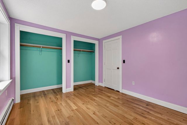 141 Mitchell Road, Nottingham, NH 03290