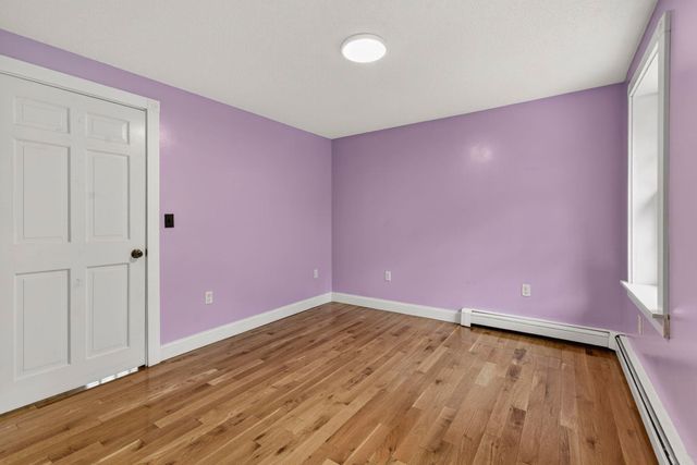 141 Mitchell Road, Nottingham, NH 03290