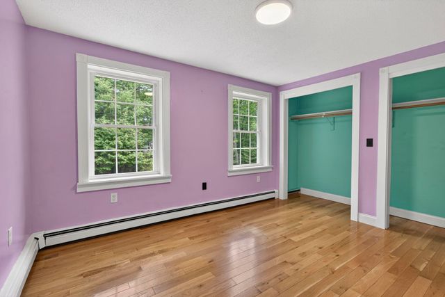 141 Mitchell Road, Nottingham, NH 03290