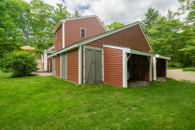 141 Mitchell Road, Nottingham, NH 03290