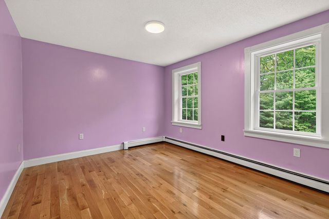 141 Mitchell Road, Nottingham, NH 03290