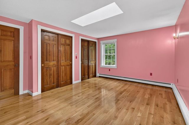 141 Mitchell Road, Nottingham, NH 03290