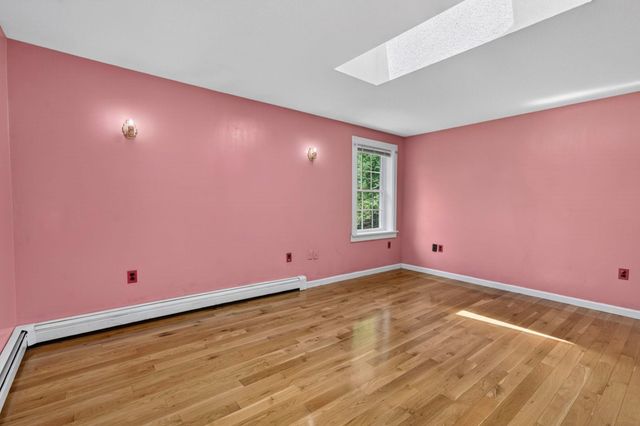 141 Mitchell Road, Nottingham, NH 03290