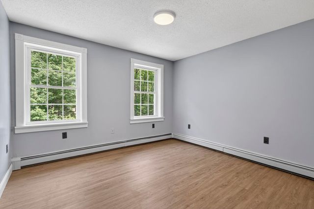 141 Mitchell Road, Nottingham, NH 03290