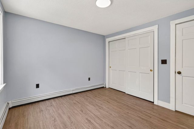 141 Mitchell Road, Nottingham, NH 03290
