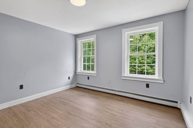 141 Mitchell Road, Nottingham, NH 03290